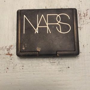Nars orgasm blush